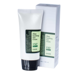 COSRX Aloe Soothing Sun Cream SPF50+