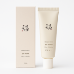 Original Rice + Probiotics – Beauty of Jeason Sunscreen Cream (SPF5 0+PA++++)