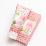 Stretch Marks Massage Cream Pregncy