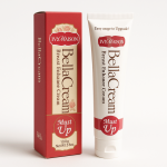 Original Breast Enance Bella Cream