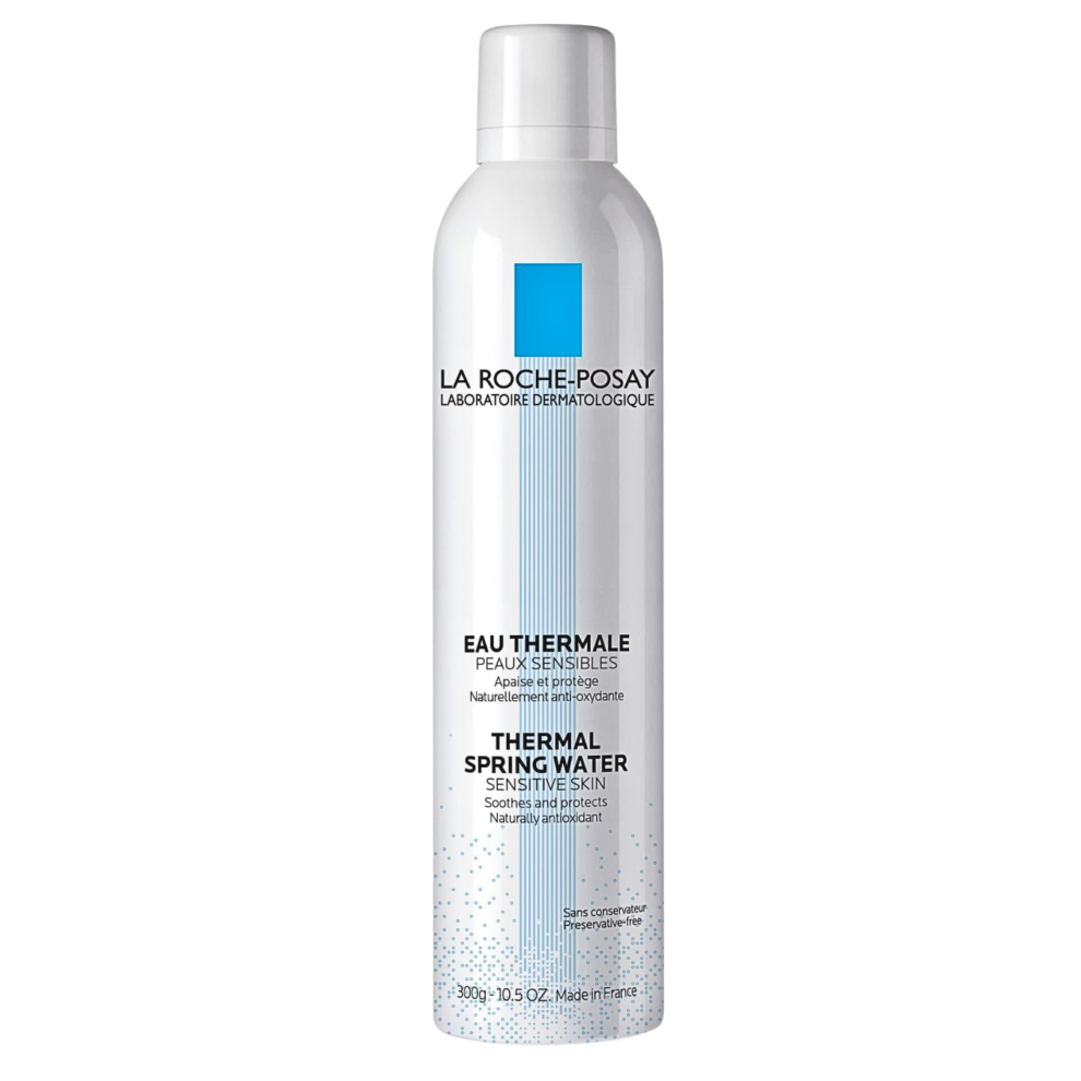 Main-100-990x990 LA Roche-Posay Thermal Spring Water Face Mist - Image 1
