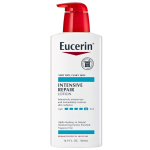 Eucerin Intensive Repair Lotion – 500ml