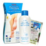 ISME Footcare Therapy Lotion