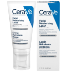 Cerave Crème Hydratante Visage