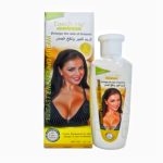 Touch Me Please Enlarging Cream