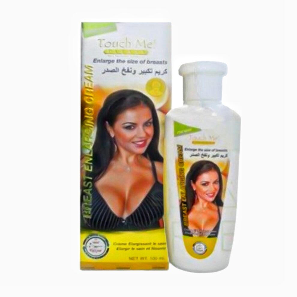 Main-56-990x990 Touch Me Please Enlarging Cream - Image 1