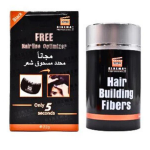 Nitro Canada Cinema Free Hairline Optimizer