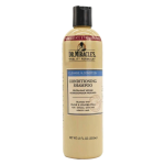 Dr. Miracle’s Conditioning Shampoo for Shiny & Healthy Hair