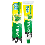 Original Darlie Double Action Mint Tooothpaste