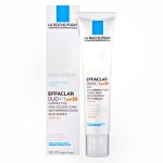 La Roche Posay Effaclar Duo + Anti Imperfections – SPF30