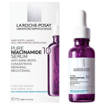 La Roche Posay Pure Niacinamide 10 Serum
