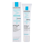 La Roche Posay Effaclar Duo + M – Anti Imperfection Cream