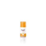 Sun Face Pigment Control Fluid SPF 50+
