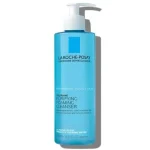 La Roche-Posay Purifying Foaming Cleanser | 13.52 Ounce