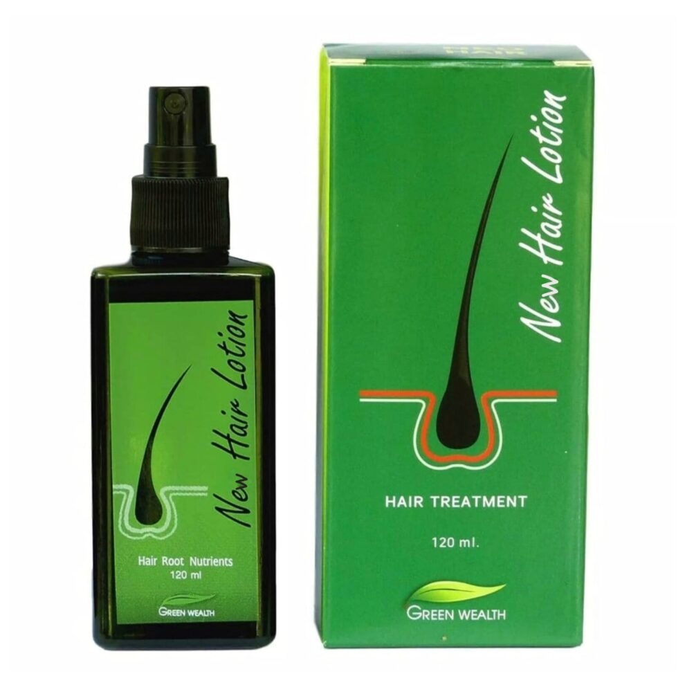q-990x990 New Hair Lotion Oil - Image 1